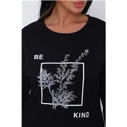 Туника 80020 НАТАЛИ #901328