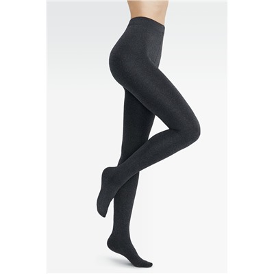 Колготки MINIMI, 1060571