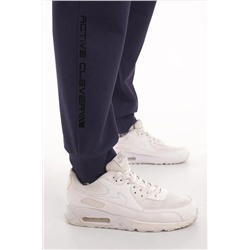 Брюки CLEVER, 1200158