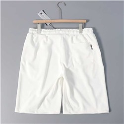 Cпортивные повседневные трикотажные шорты  КАР*Л