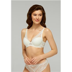 S22-0612-VCH-LY Бюстгальтер классический