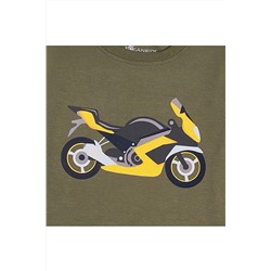 Джемпер #245802