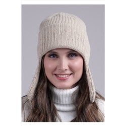 Шапка CLEVER, 1046645