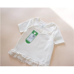 Кофточка для девочек СЕЛ*А Экспорт