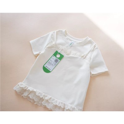 Кофточка для девочек СЕЛ*А Экспорт