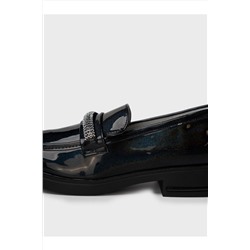 Туфли PLAYTODAY, 1130268