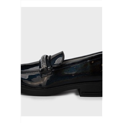 Туфли PLAYTODAY, 1130268