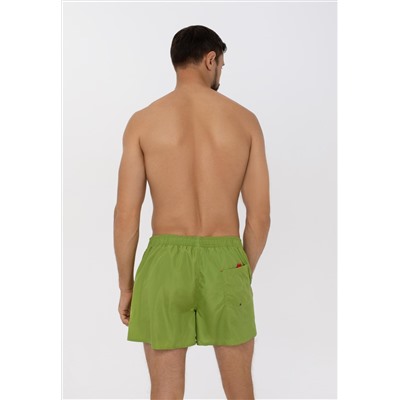 MS25-01 Шорты мужские