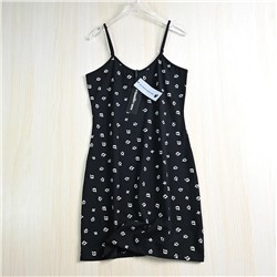 Распродажа karl