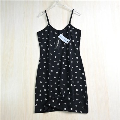 Распродажа karl