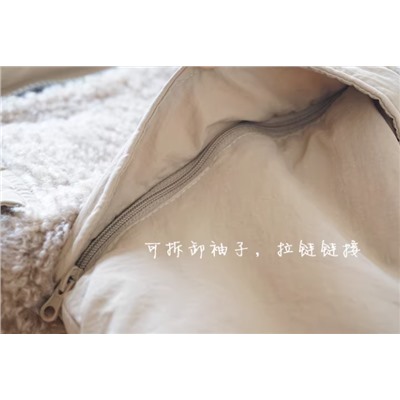 Жилетка РЕСЕРВ*Д. Экспорт. Количество ограничено