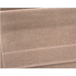 Полотенце махровое Селена