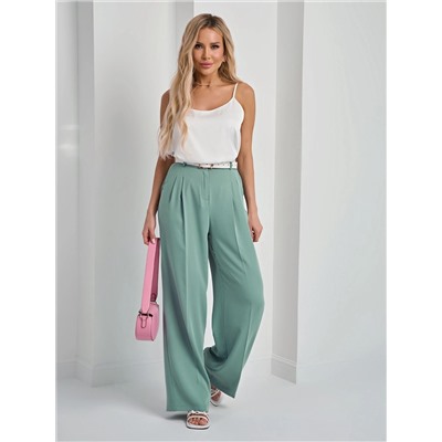 Брюки арт. ШЮ154-10