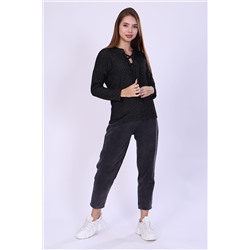 Джемпер 24895 НАТАЛИ #808989