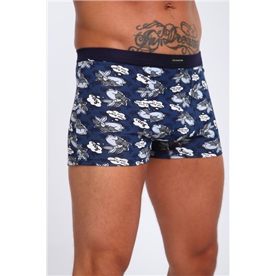 Трусы мужские 28597