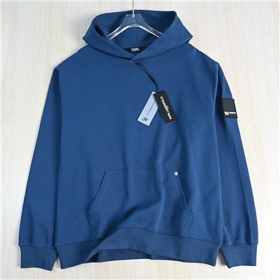 Худи  распродажа  1:1 karl