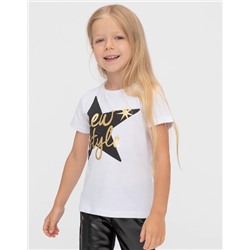 Футболка ГУЛИВЕ*Р. Экспорт