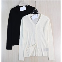 Женский кардиган