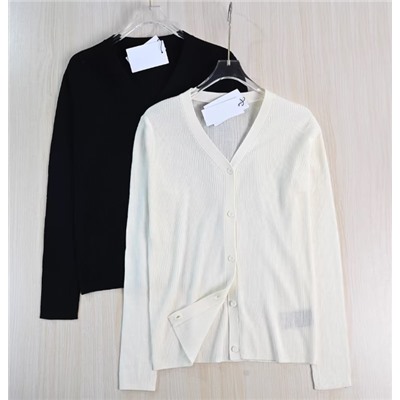 Женский кардиган