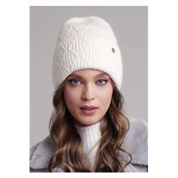 Шапка CLEVER, 1196931