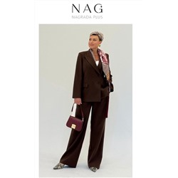 Костюм NAGRADA