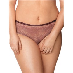 Шорты Zoe DZ34 Nipplex