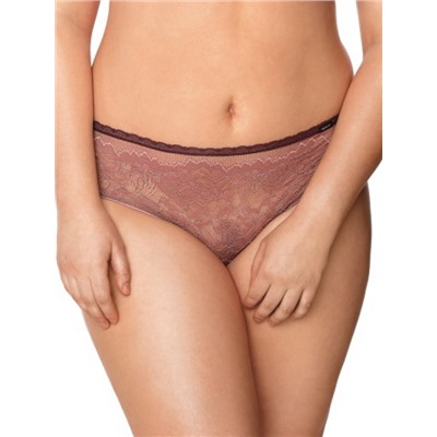 Шорты Zoe DZ34 Nipplex