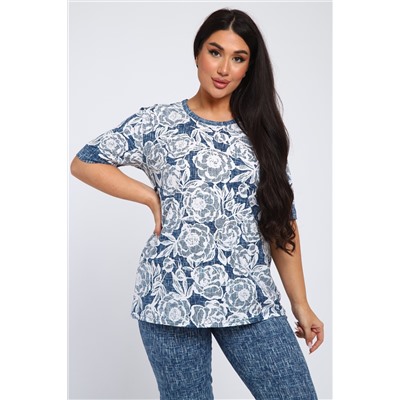 Костюм женский КБЖЖ0050А