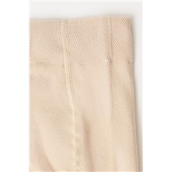 Колготки, 2 шт. PLAYTODAY, 1124783