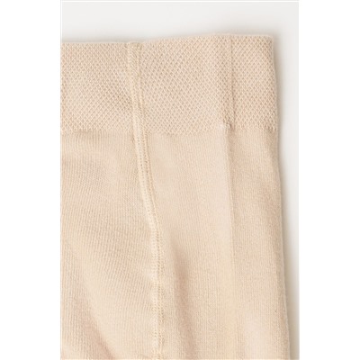 Колготки, 2 шт. PLAYTODAY, 1124783