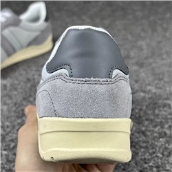 Кроссовки Pull&Bea*r Экспорт  Модель 2024 года!