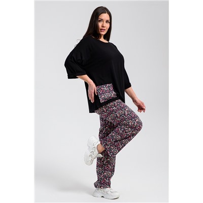 9259 Костюм женский