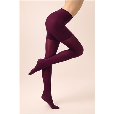 Колготки MINIMI, 1058260