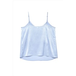 Топ CONTE ELEGANT #217500
