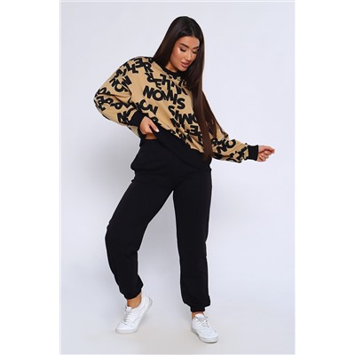 Костюм с брюками 24277 НАТАЛИ #951669