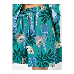 Шорты MARK FORMELLE #861640