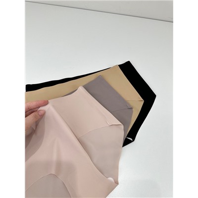 Трусики 4шт