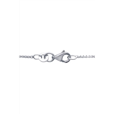 Collar Plata