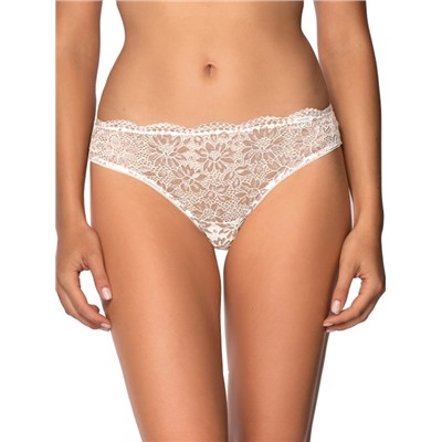 Трусы Lara бразильянки DB76 Nipplex