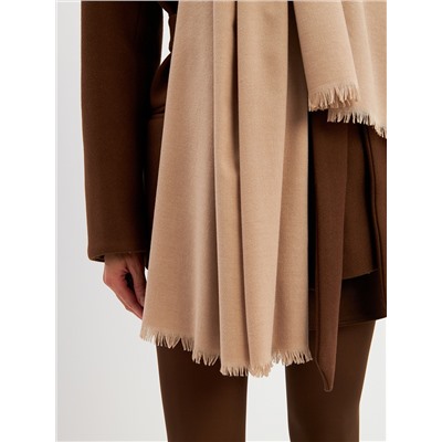 Палантин женский RH25-135-3