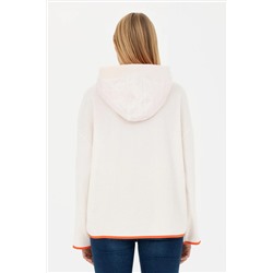 Kadın Taş Sweatshirt