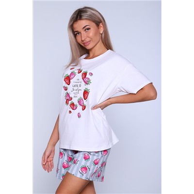 Костюм 11774 НАТАЛИ #831047