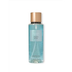 Cashmere Fleur Fragrance Mist