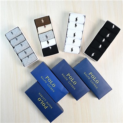 носки 5  пар распродажа