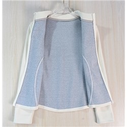 Женская повседневная легкая куртка