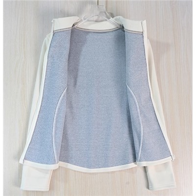 Женская повседневная легкая куртка