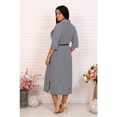 Платье 31522 НАТАЛИ #791512