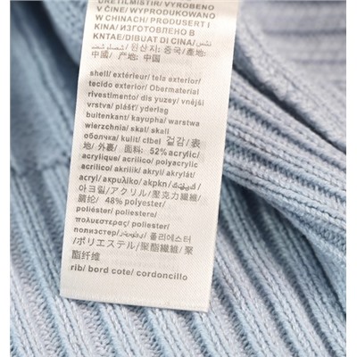 Женский кардиган ТОММИ ХИЛФИГЕ*Р