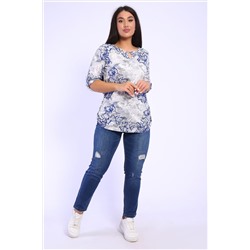 Туника 71116 НАТАЛИ #999842