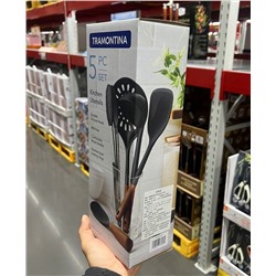 Набор из 5 предметов Tramontin*a